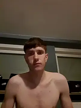 Prueberry – webcam model profile photo Image 2