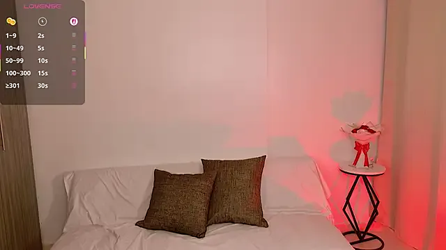 StarKristy – webcam model profile photo Image 15