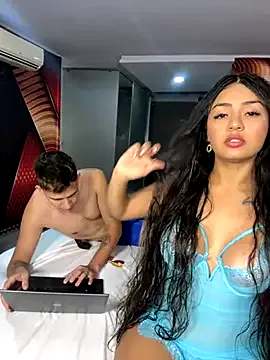 StarKristy – webcam model profile photo Image 17