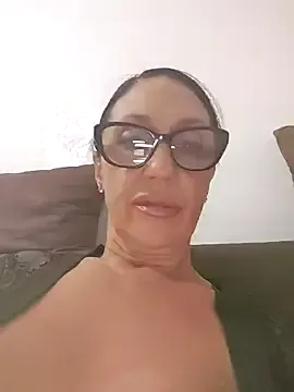 -MiaSweet- – webcam model profile photo Image 16