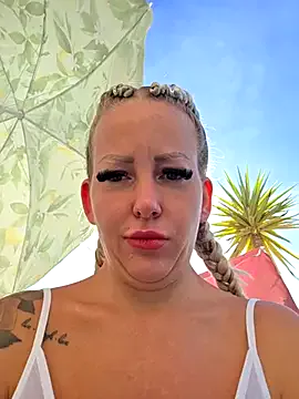 -AngelAri- – webcam model profile photo Image 11