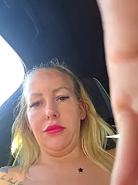 -AngelAri- – webcam model profile photo Image 3