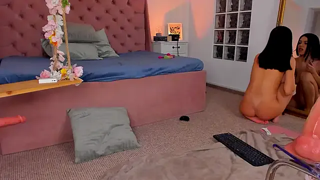 bambi_lu – webcam model profile photo Image 11