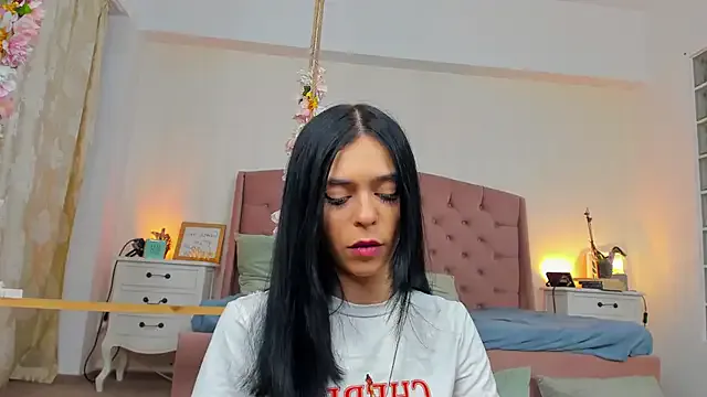 bambi_lu – webcam model profile photo Image 3