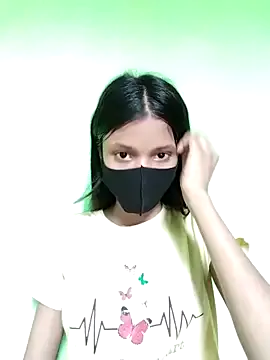 Jaya-Roy Image 13