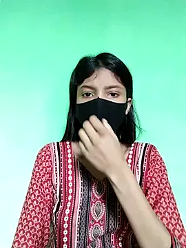 Jaya-Roy Image 15