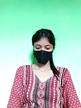 Jaya-Roy Image 16