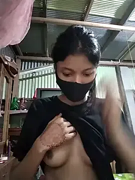 Jaya-Roy Image 18