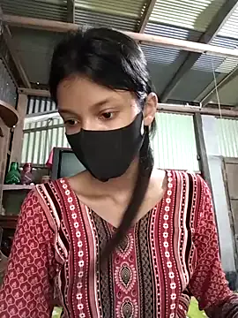 Jaya-Roy Image 19