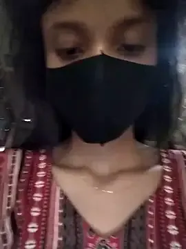 Jaya-Roy Image 2