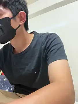 dirtypub – webcam model profile photo Image 10