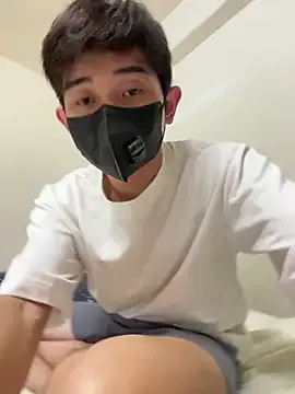 dirtypub – webcam model profile photo Image 11