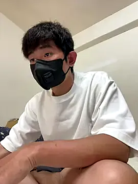 dirtypub – webcam model profile photo Image 12