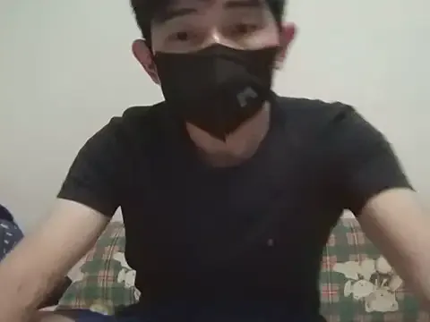 dirtypub – webcam model profile photo Image 9