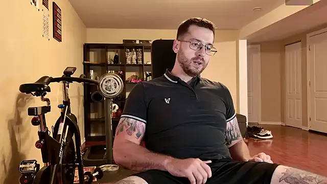 mbsupreme – webcam model profile photo Image 12