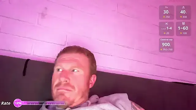 mayadashaaa – webcam model profile photo Image 11