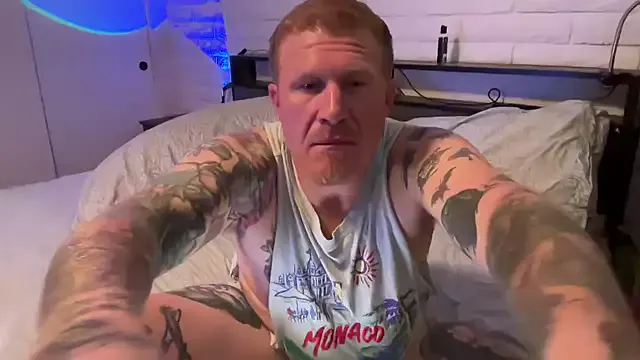 mayadashaaa – webcam model profile photo Image 4