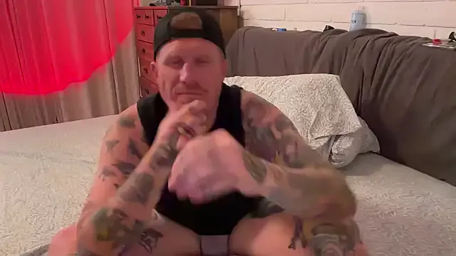 mayadashaaa – webcam model profile photo Image 6