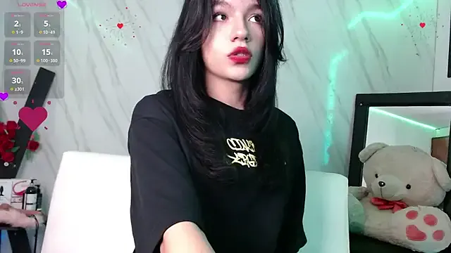 missysoul – webcam model profile photo Image 15