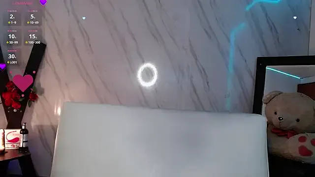 missysoul – webcam model profile photo Image 16