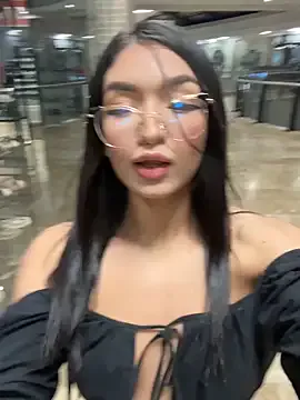 Hot_Piya_1 – webcam model profile photo Image 13