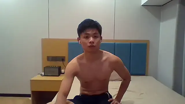 rinochi_ – webcam model profile photo Image 19