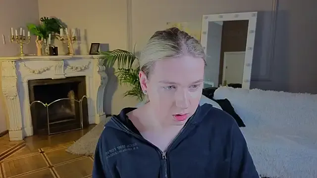 leiamegan – webcam model profile photo Image 16