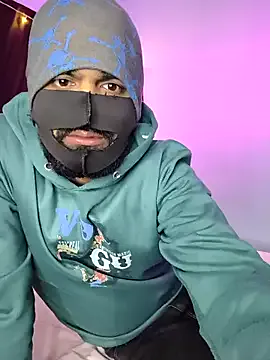 Jess_Eva – webcam model profile photo