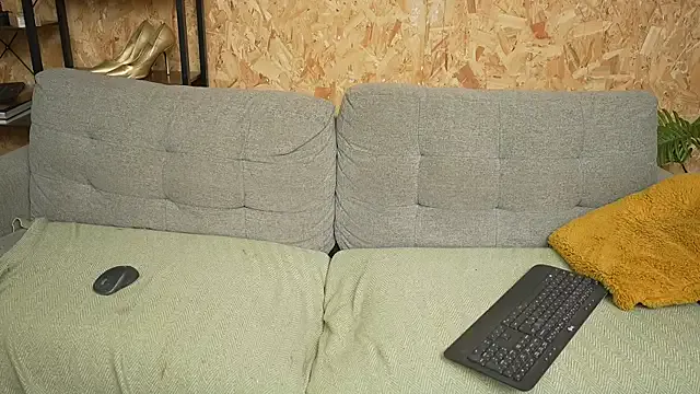 Franshesca_HotxxX – webcam model profile photo Image 14