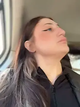 JessiMur – webcam model profile photo