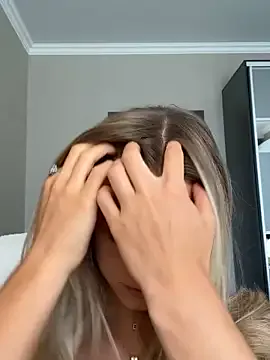 -Miray- – webcam model profile photo Image 15