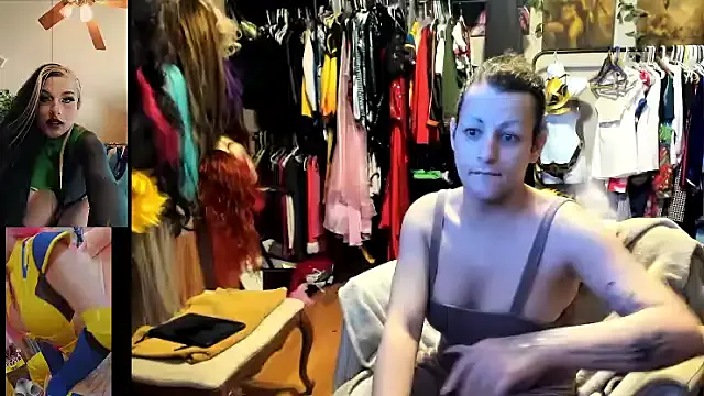 lauraagomezz__ – webcam model profile photo Image 11