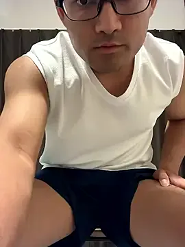 SEXI-bhabhi-rimi – webcam model profile photo Image 11