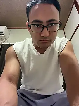 SEXI-bhabhi-rimi – webcam model profile photo Image 14