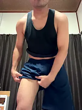 SEXI-bhabhi-rimi – webcam model profile photo Image 16