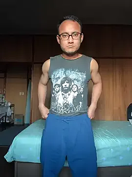 SEXI-bhabhi-rimi – webcam model profile photo Image 6