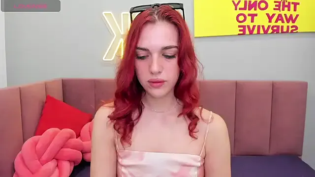 magnetic_ami – webcam model profile photo Image 8