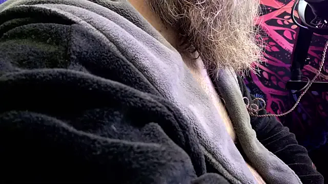 kustom77 – webcam model profile photo Image 6