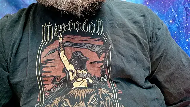 kustom77 – webcam model profile photo Image 9