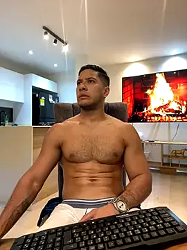 mbsupreme – webcam model profile photo Image 11