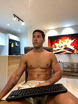 mbsupreme – webcam model profile photo Image 6