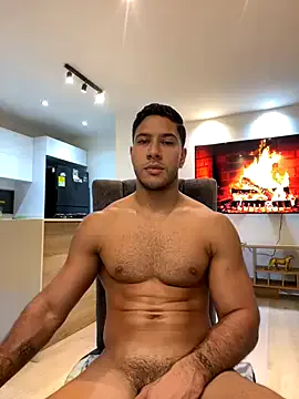 mbsupreme – webcam model profile photo Image 8