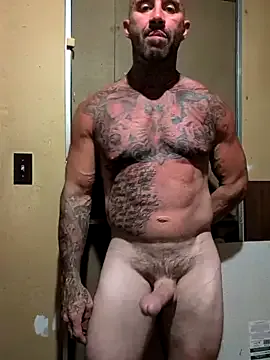 marsandvenera – webcam model profile photo Image 10