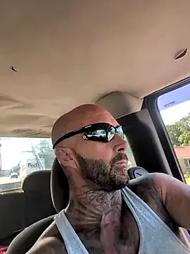 marsandvenera – webcam model profile photo Image 11