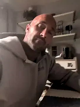 marsandvenera – webcam model profile photo Image 13