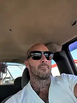 marsandvenera – webcam model profile photo Image 18