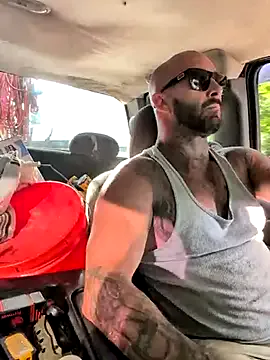 marsandvenera – webcam model profile photo Image 2