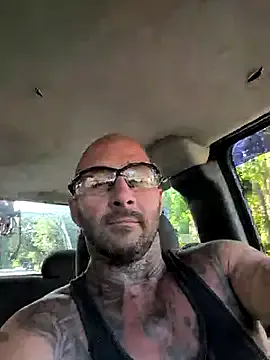 marsandvenera – webcam model profile photo Image 6