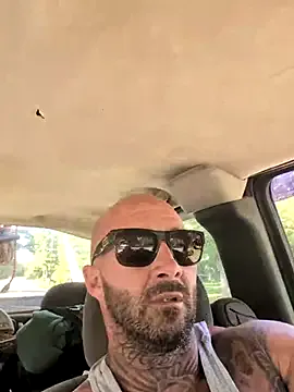 marsandvenera – webcam model profile photo Image 7