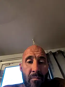 marsandvenera – webcam model profile photo Image 8